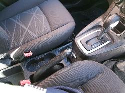 View Auto part Radiator Ford Fiesta 2015