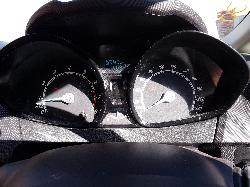 View Auto part Radiator Ford Fiesta 2015