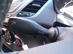 View Auto part Radiator Ford Fiesta 2015