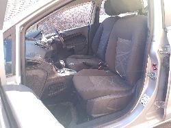 View Auto part Radiator Ford Fiesta 2015