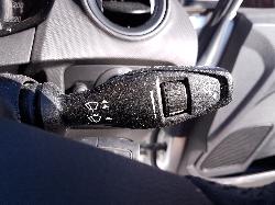 View Auto part Radiator Ford Fiesta 2015