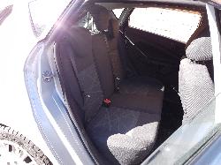 View Auto part Radiator Ford Fiesta 2015