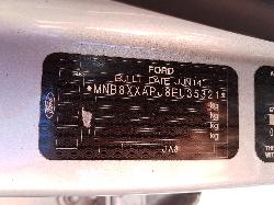 View Auto part Radiator Ford Fiesta 2015