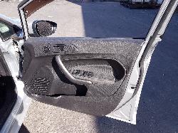 View Auto part Radiator Ford Fiesta 2015