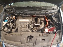 View Auto part Engine Honda Civic 2009