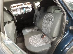 View Auto part Radio/Cd/Dvd/Sat/Tv Nissan Dualis 2007