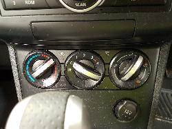 View Auto part Radio/Cd/Dvd/Sat/Tv Nissan Dualis 2007