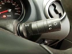 View Auto part Radio/Cd/Dvd/Sat/Tv Nissan Dualis 2007