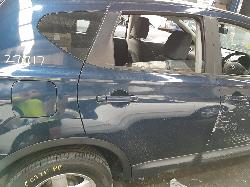 View Auto part Radio/Cd/Dvd/Sat/Tv Nissan Dualis 2007