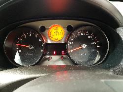 View Auto part Radio/Cd/Dvd/Sat/Tv Nissan Dualis 2007