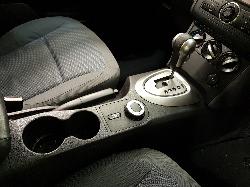 View Auto part Radio/Cd/Dvd/Sat/Tv Nissan Dualis 2007