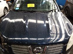 View Auto part Radio/Cd/Dvd/Sat/Tv Nissan Dualis 2007