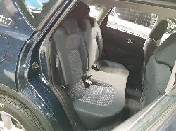 View Auto part Radio/Cd/Dvd/Sat/Tv Nissan Dualis 2007