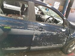 View Auto part Radio/Cd/Dvd/Sat/Tv Nissan Dualis 2007