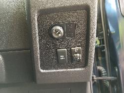 View Auto part Radio/Cd/Dvd/Sat/Tv Nissan Dualis 2007