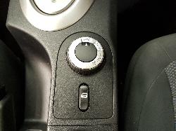 View Auto part Radio/Cd/Dvd/Sat/Tv Nissan Dualis 2007