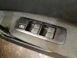 View Auto part Radio/Cd/Dvd/Sat/Tv Nissan Dualis 2007
