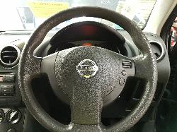 View Auto part Radio/Cd/Dvd/Sat/Tv Nissan Dualis 2007