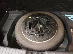 View Auto part Radio/Cd/Dvd/Sat/Tv Hyundai I30 2008