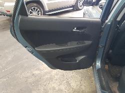 View Auto part Radio/Cd/Dvd/Sat/Tv Hyundai I30 2008