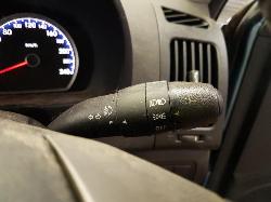 View Auto part Radio/Cd/Dvd/Sat/Tv Hyundai I30 2008