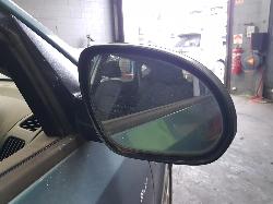 View Auto part Radio/Cd/Dvd/Sat/Tv Hyundai I30 2008