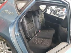 View Auto part Radio/Cd/Dvd/Sat/Tv Hyundai I30 2008