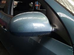 View Auto part Radio/Cd/Dvd/Sat/Tv Hyundai I30 2008