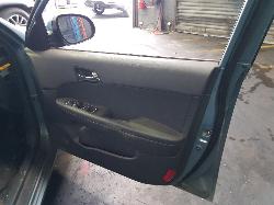 View Auto part Radio/Cd/Dvd/Sat/Tv Hyundai I30 2008