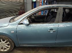 View Auto part Radio/Cd/Dvd/Sat/Tv Hyundai I30 2008