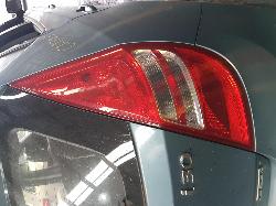 View Auto part Radio/Cd/Dvd/Sat/Tv Hyundai I30 2008