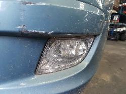 View Auto part Radio/Cd/Dvd/Sat/Tv Hyundai I30 2008