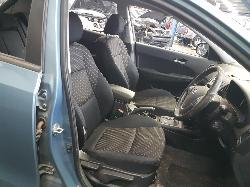 View Auto part Radio/Cd/Dvd/Sat/Tv Hyundai I30 2008