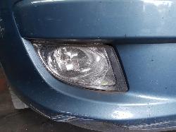 View Auto part Radio/Cd/Dvd/Sat/Tv Hyundai I30 2008