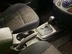 View Auto part Radio/Cd/Dvd/Sat/Tv Hyundai I30 2008