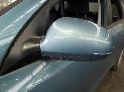 View Auto part Radio/Cd/Dvd/Sat/Tv Hyundai I30 2008