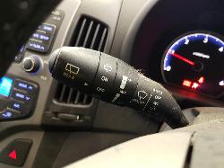 View Auto part Radio/Cd/Dvd/Sat/Tv Hyundai I30 2008