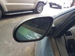 View Auto part Radio/Cd/Dvd/Sat/Tv Hyundai I30 2008