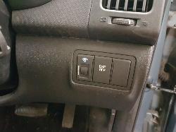 View Auto part Radio/Cd/Dvd/Sat/Tv Hyundai I30 2008