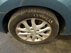 View Auto part Radio/Cd/Dvd/Sat/Tv Hyundai I30 2008