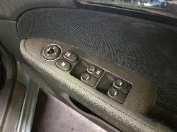 View Auto part Radio/Cd/Dvd/Sat/Tv Hyundai I30 2008