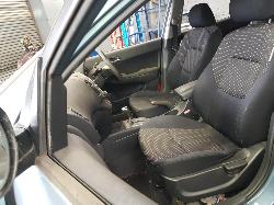 View Auto part Radio/Cd/Dvd/Sat/Tv Hyundai I30 2008