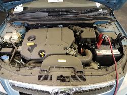 View Auto part Radio/Cd/Dvd/Sat/Tv Hyundai I30 2008