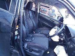 View Auto part Ecu Suzuki Swift 2012