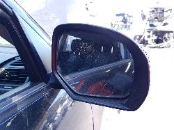 View Auto part Ecu Suzuki Swift 2012