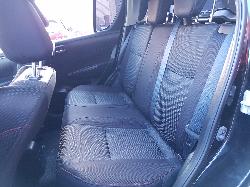 View Auto part Ecu Suzuki Swift 2012