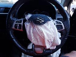 View Auto part Ecu Suzuki Swift 2012