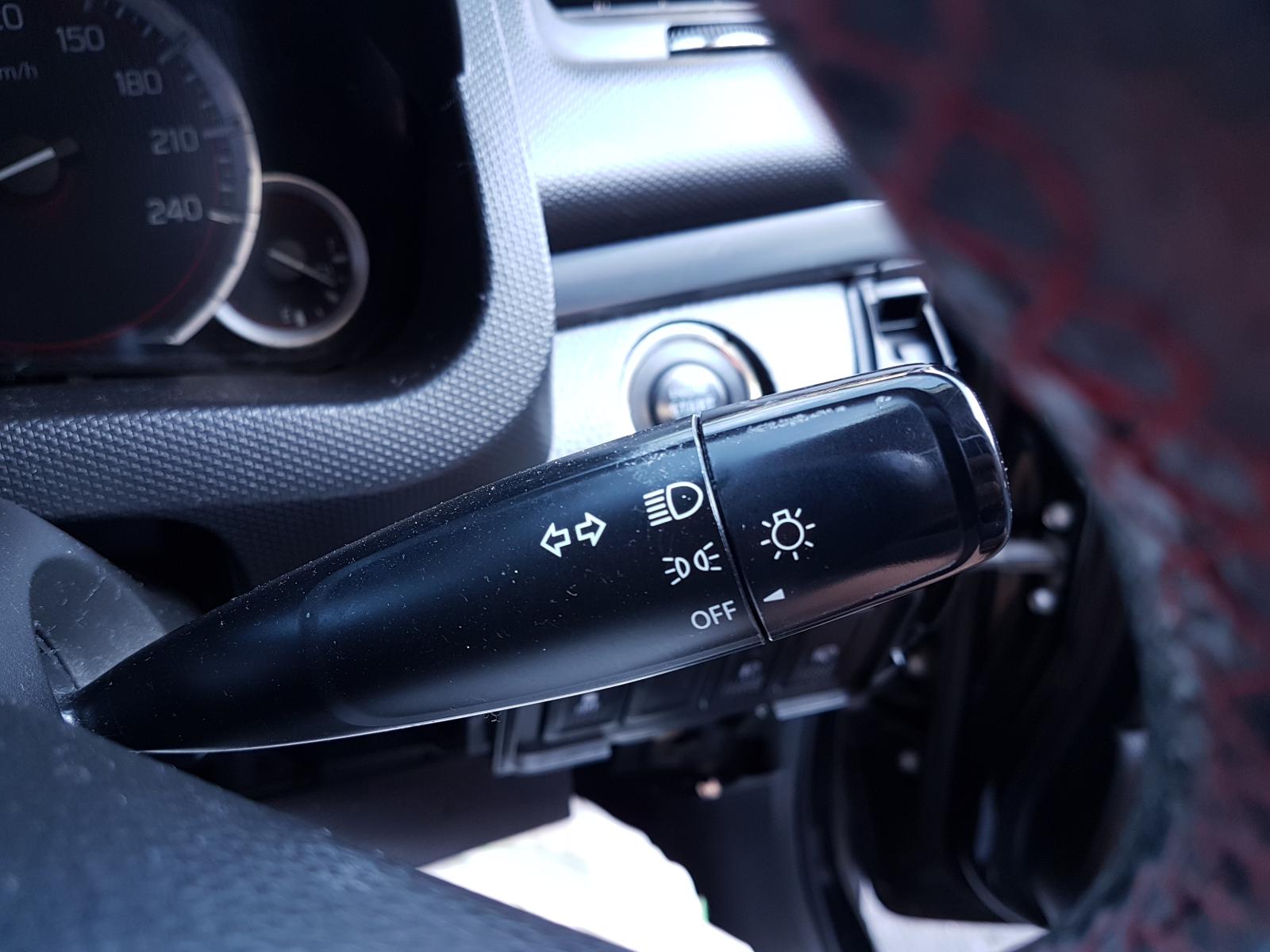 View Auto part Ecu Suzuki Swift 2012