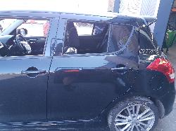 View Auto part Ecu Suzuki Swift 2012