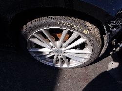 View Auto part Ecu Suzuki Swift 2012